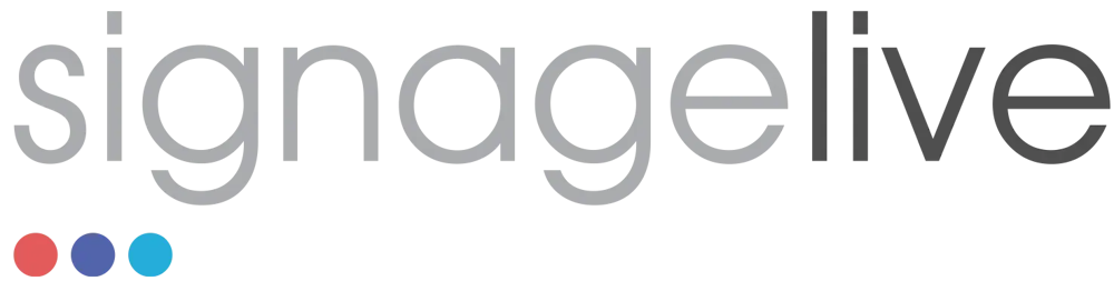 Signagelive - Proof Of Play