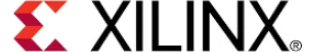Xilinx Inc Amd Solarflare X4522 Nic
