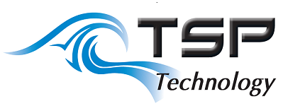 TSP Technology, Inc.