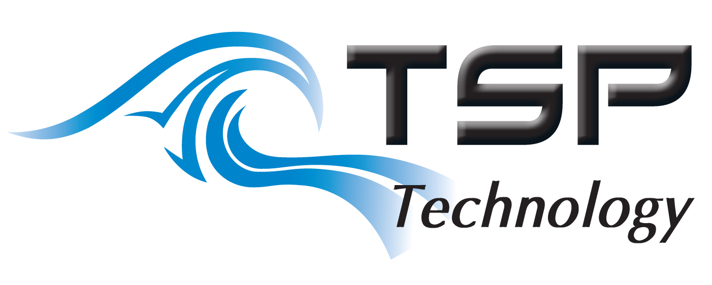 TSP Technology, Inc.