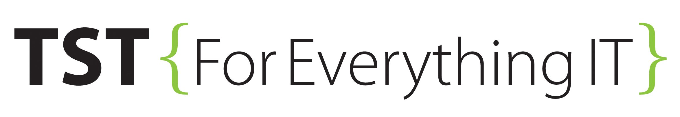 Business Essentials Onboarding