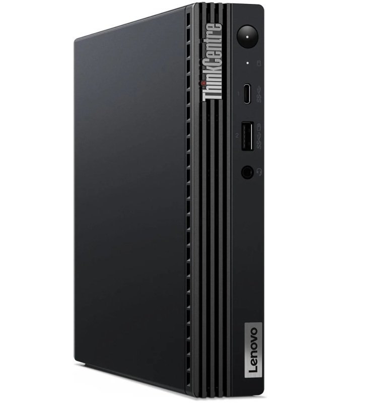 Lenovo Desktop PC