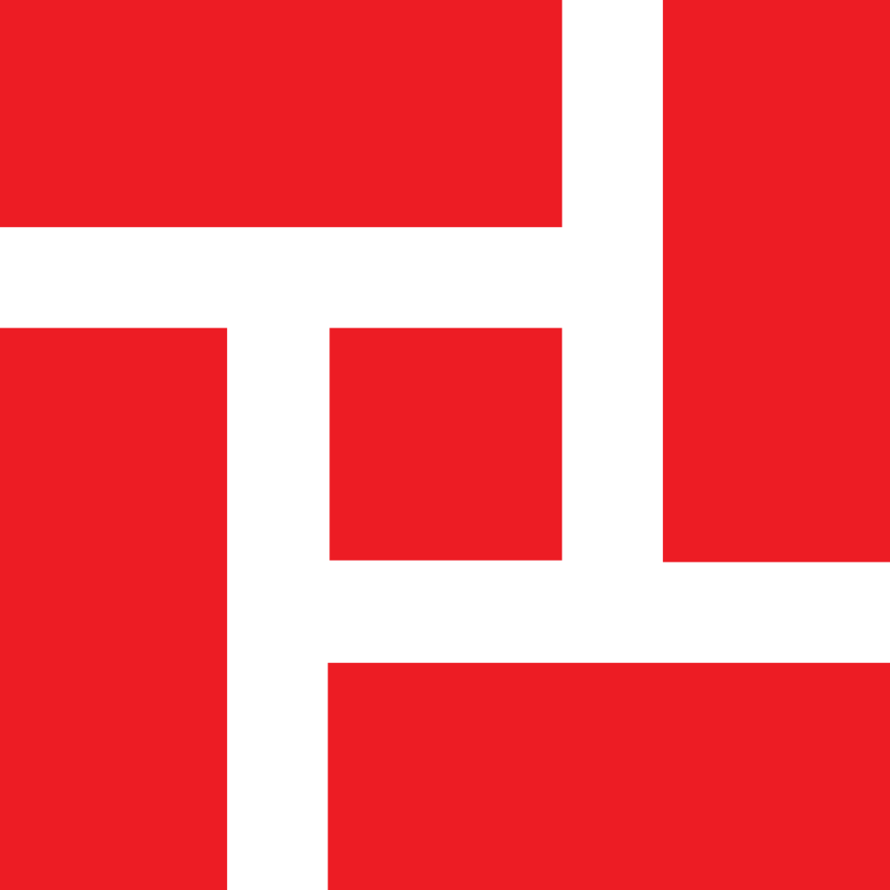Tukuru Technologies