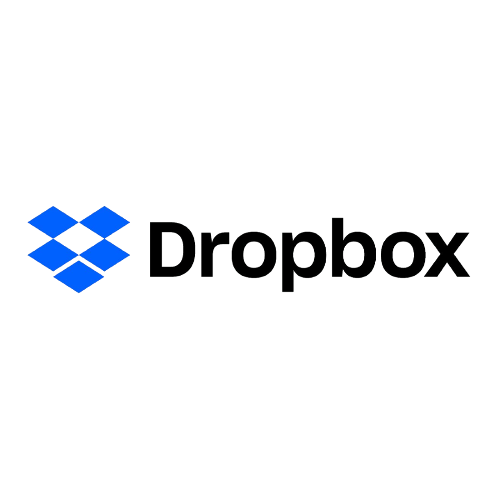 Dropbox Enterprise Storage Pack Add-On (250TB Increments)