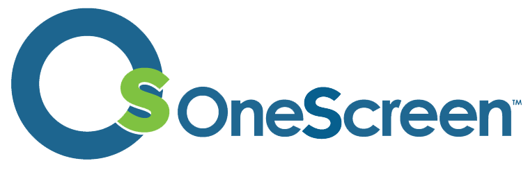 OneScreen 75 Inch 4K Uhd Touchscreen With Octa-Core Processor, 8GB Ram, 128 GB Storage And