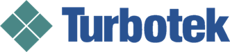 Turbotek