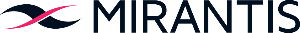 Mirantis Lens Pro Annual For Marketplace