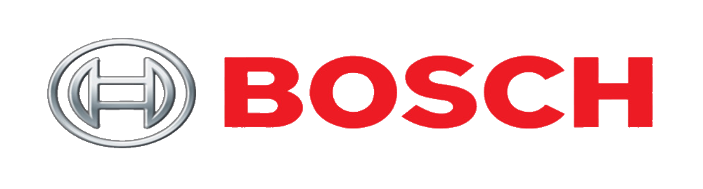 Bosch Wireless Microphone for Conference Room - Traffic Black