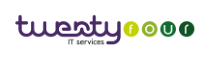 TwentyFour IT Services