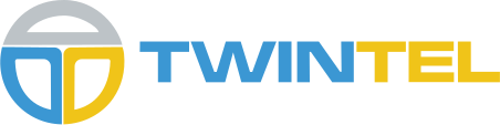 Twintel