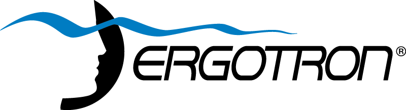 Ergotron SLA to LiFE Conversion - Service