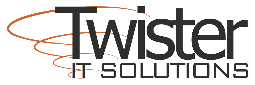 Twister IT Solutions