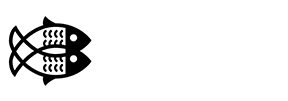 Two Fish Technology