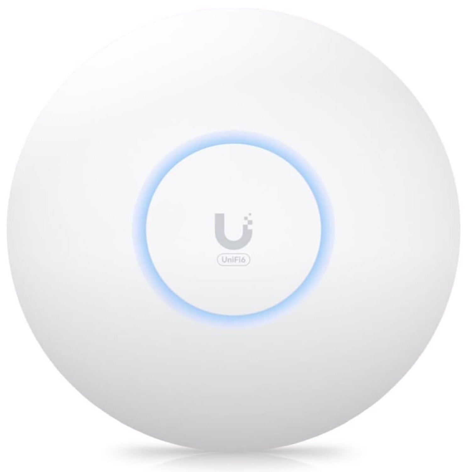 Ubiquiti Unifi U6 Plus Access Point