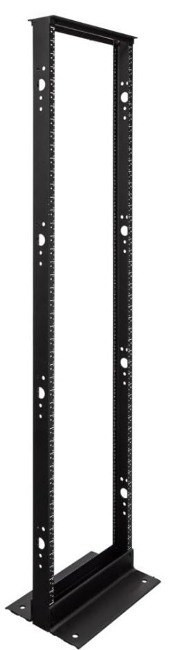 NavePoint 45U R Rack