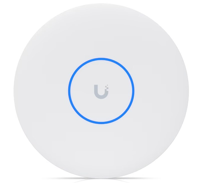 Ubiquiti Unifi U7 Pro XG Access Point White