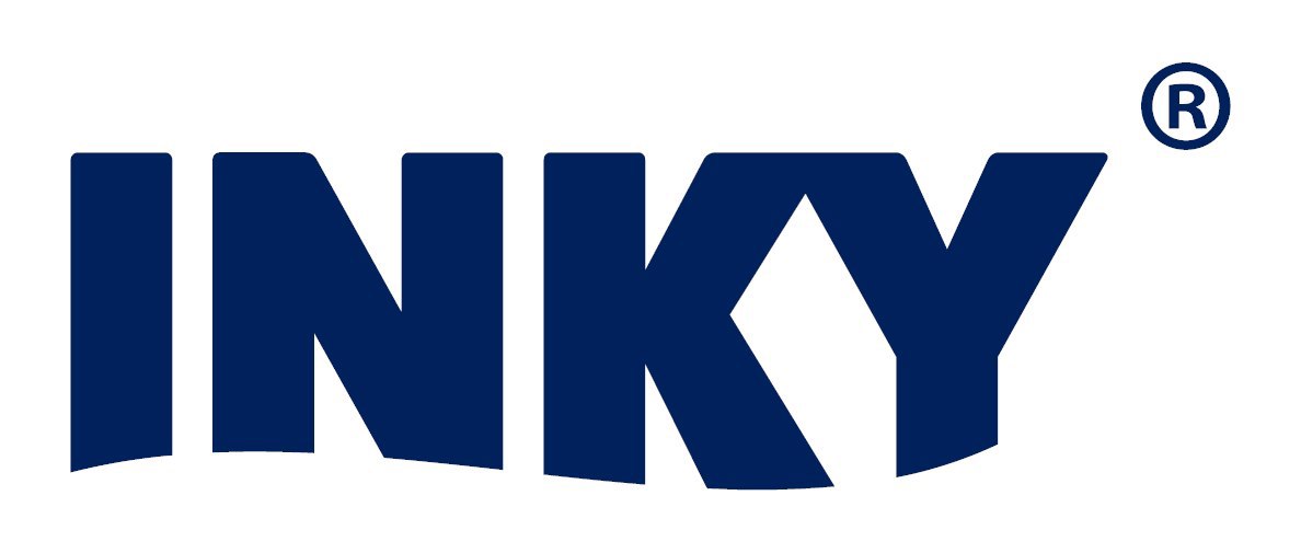 Email Protection by Inky