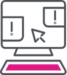 inky-website-icon-svg-16