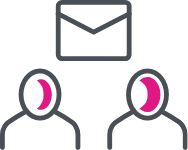 icons_website_2022_1 Internal Em Protect