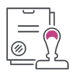 sig icon-1
