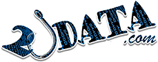 2JDATA