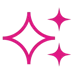 INKY GenAI Star