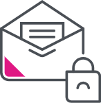 inky-website-icon-svg-26
