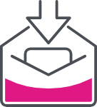 icons_website_2022_11_inbound email prot