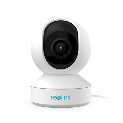 Reolink E1 Zoom | 5MP Smart PTZ WiFi Indoor Camera
