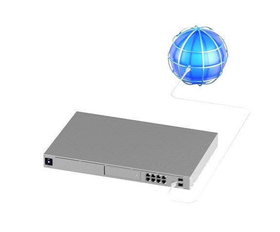 Dream Machine Special Edition