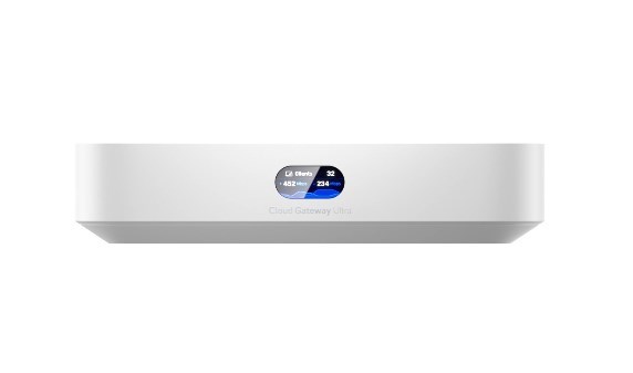 Cloud Gateway Ultra