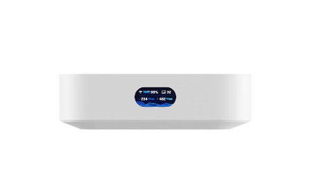 UniFi Express