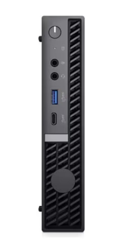 2JData Micro PC - i5 13th Generation