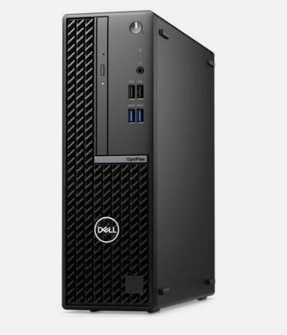 "New Open Box" Dell Optiplex 7000 Series - SFF - i7