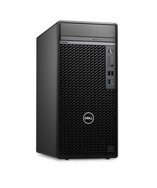 "New, Open Box" Dell Optiplex - MT - i9 (AutoCad)