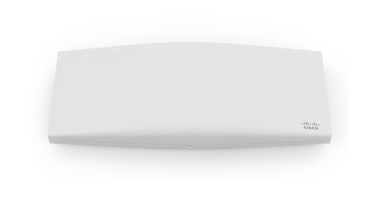Cisco Meraki MR-55 Wi-Fi6 Access Point