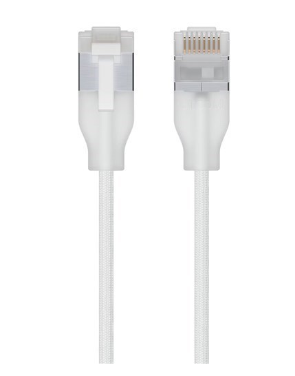 UniFi Premium Patch Cable - 2M