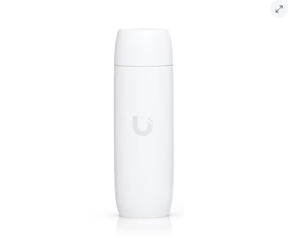 PoE to USB-C Adapter