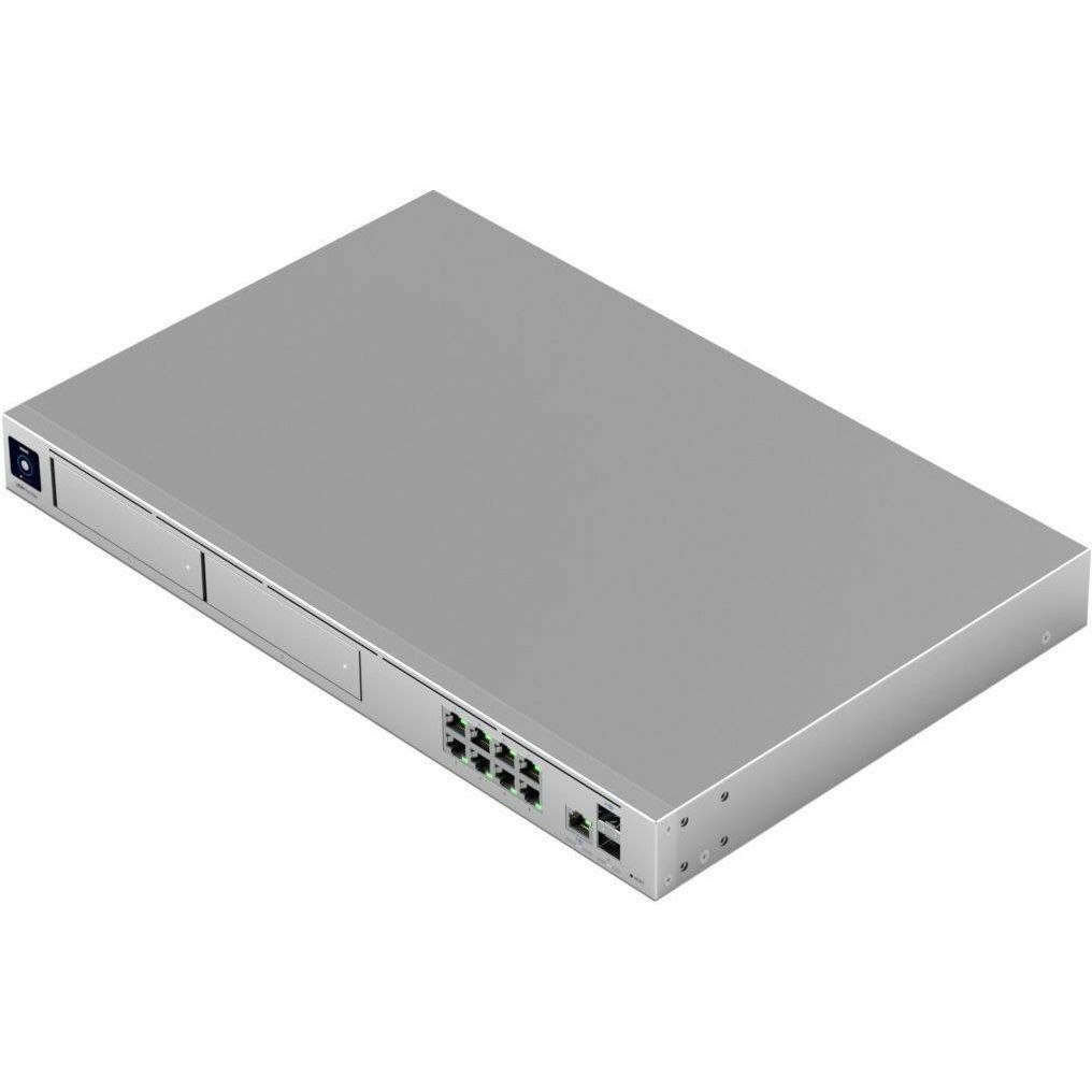 UI Dream Machine Special Edition (Single Unit)