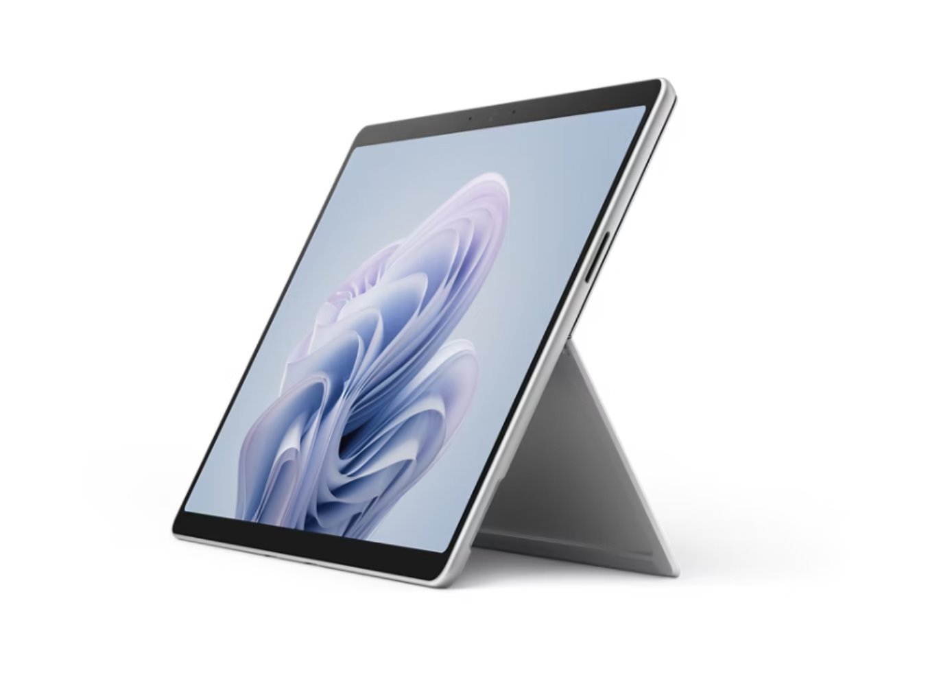 Microsoft Surface Pro 10 - U7 - 5G