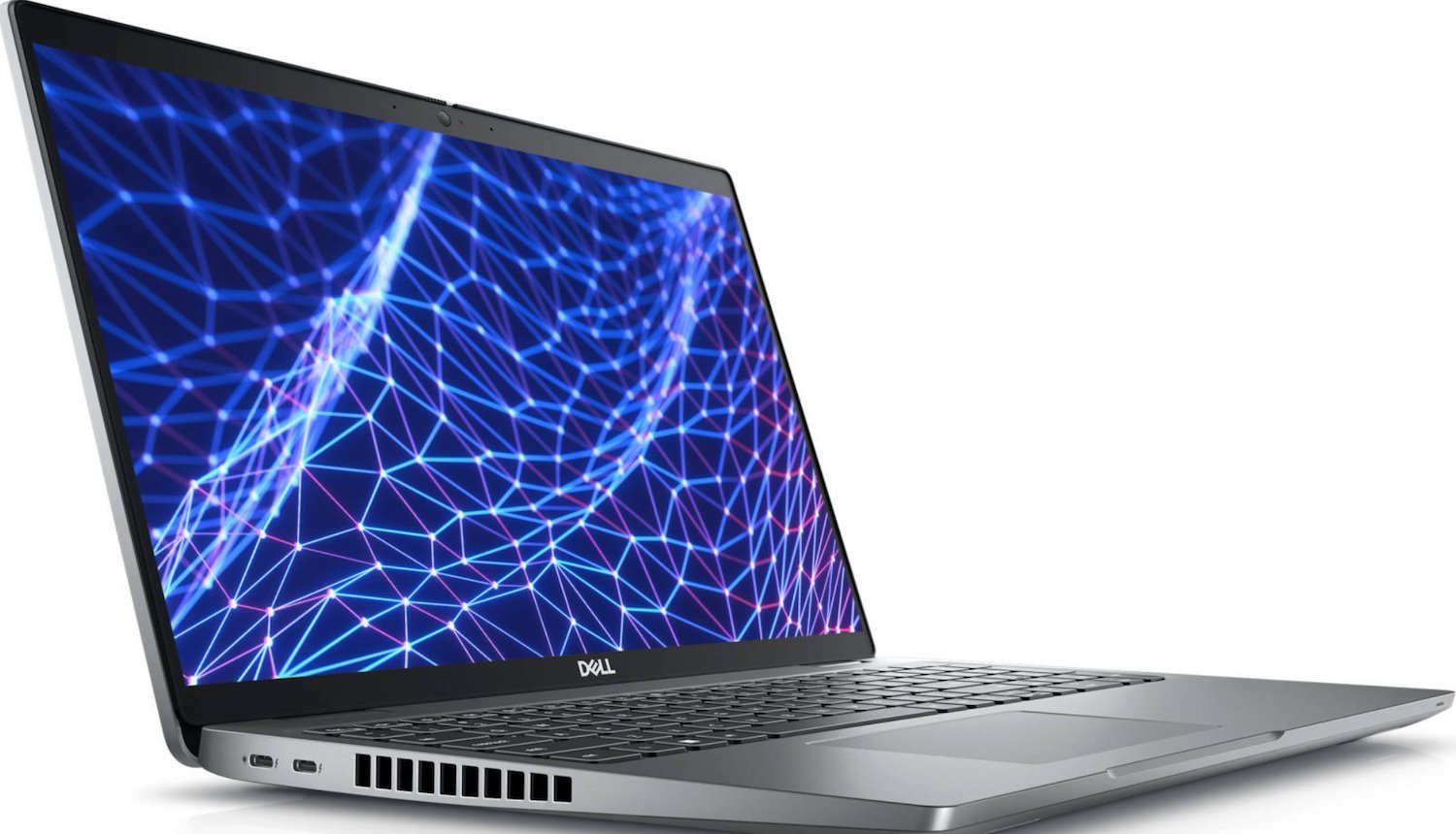 "New, Open Box" Dell Latitude 5000 Series - i7 - 15.6"