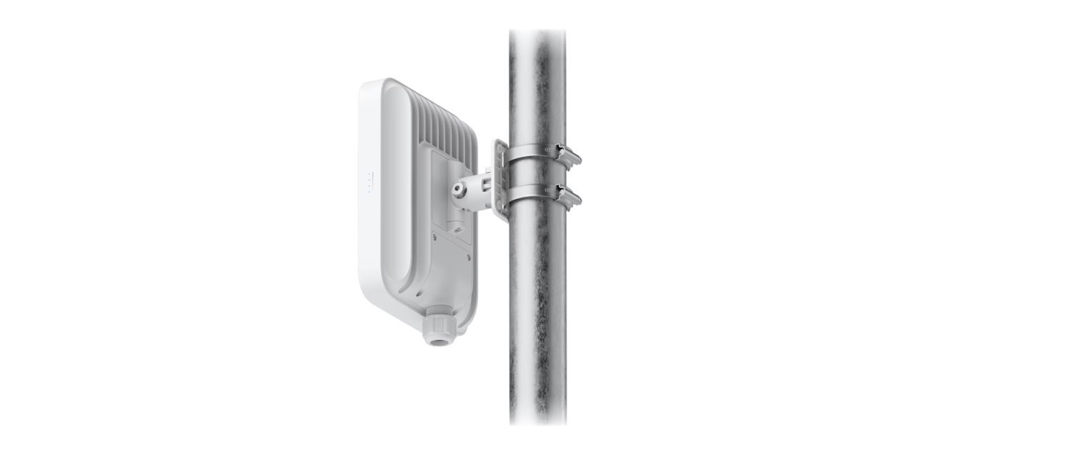 UI UniFi 5G Max Outdoor