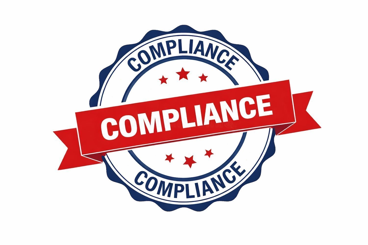 CMMC Compliance Audit - Level 2