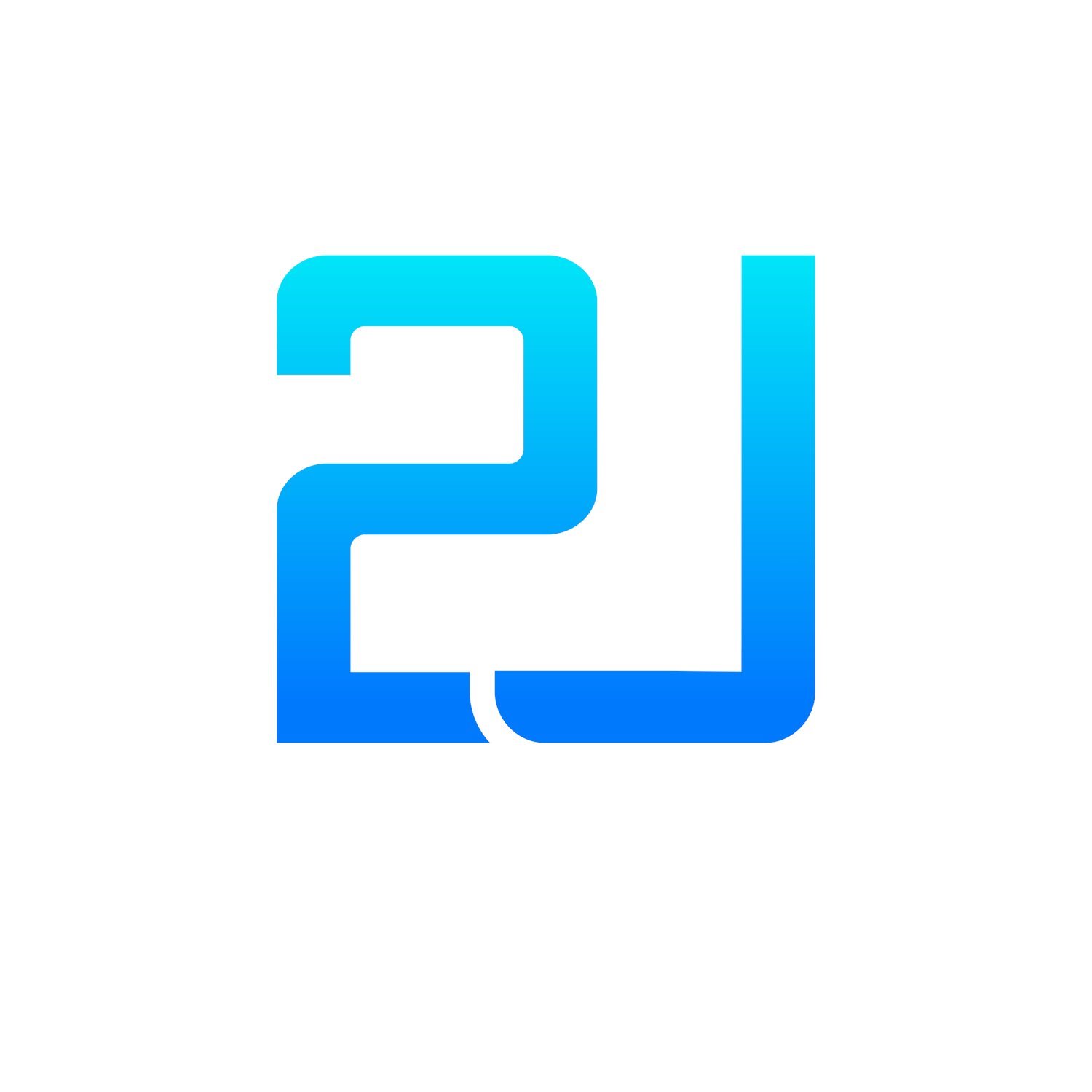 CMMC Level 1 Onboarding 