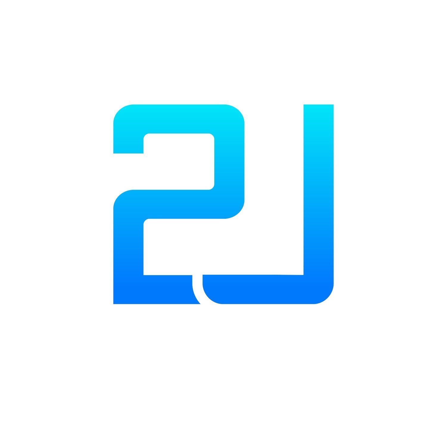 CMMC Level 2 Onboarding - Self Assessment