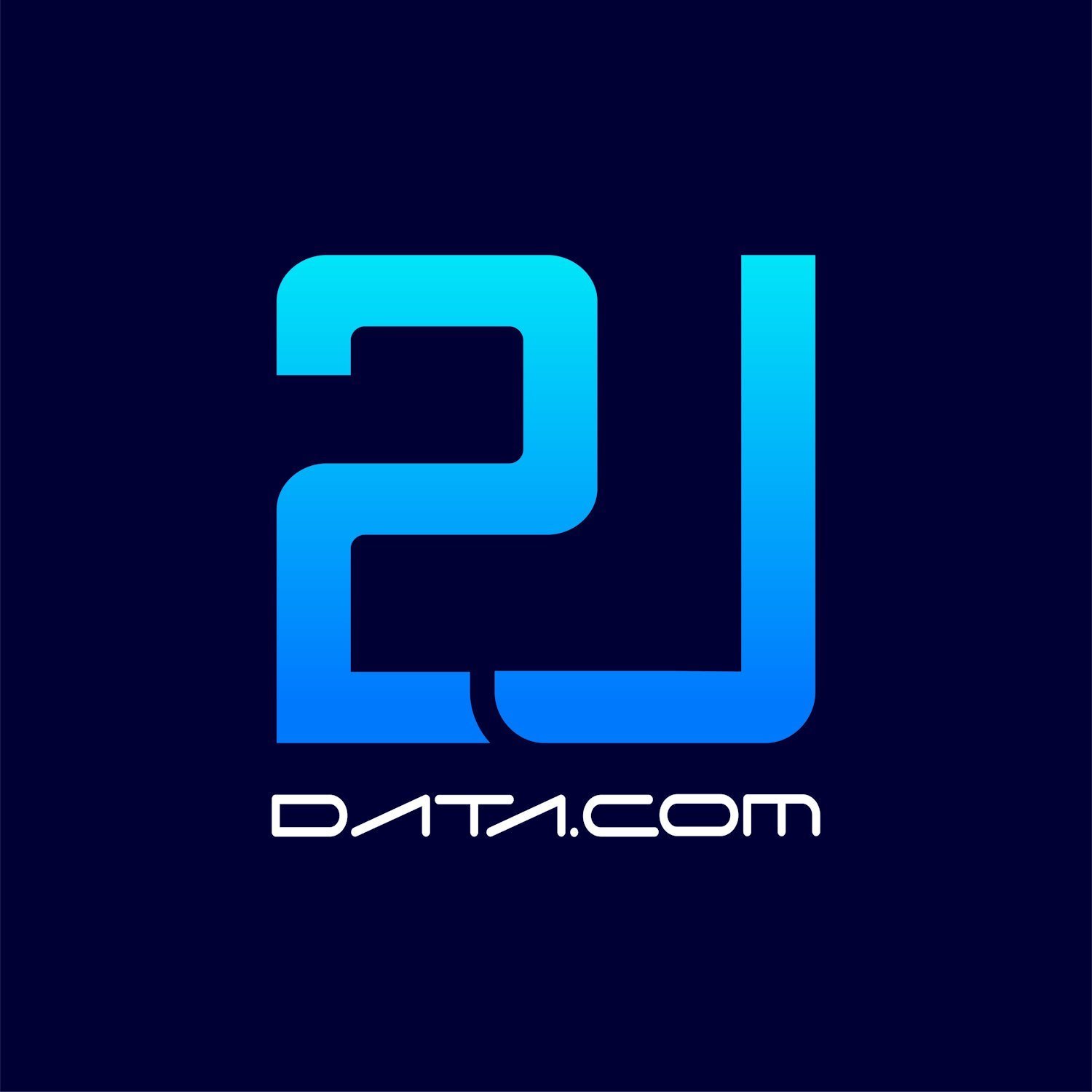 2JDATA Vulnerability Management