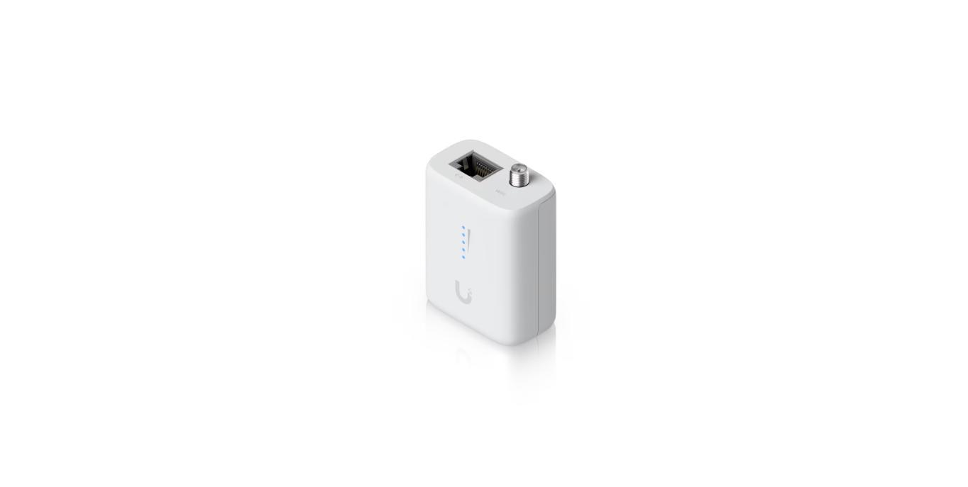 UI Device Bridge IoT