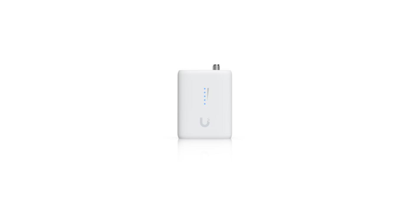 UI Device Bridge IoT