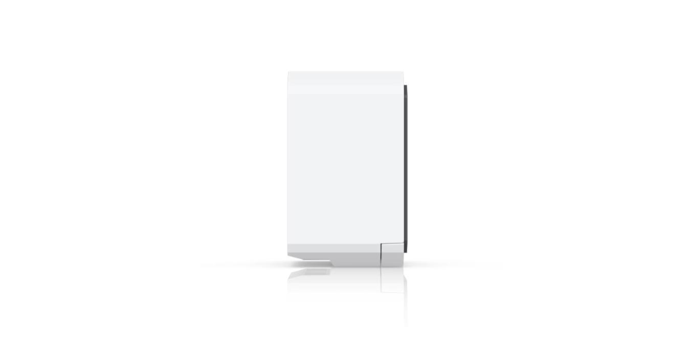 UI Relay