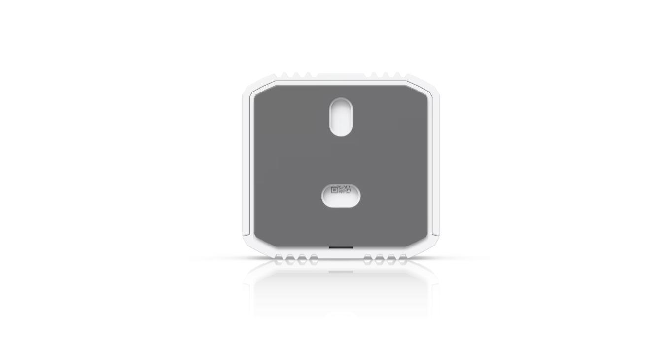 UI Relay